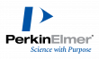 Project Farma Acquires SimoTech, Bringing End-to-End GMP Automation and Digital Manufacturing to Life Sciences Customers