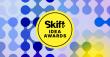TourConnect AI Named Finalist in 2026 Skift IDEA Awards