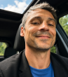 Mike Dressler to Appear on Beyond Success TV
