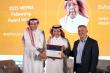 MEPRA Announces 8th Annual KSA Leadership Majlis in Riyadh