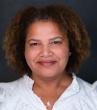 Diane Maiese to Appear on Legacy Makers TV