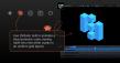 SVGator Launches AI Integration, Letting Designers Create, Edit, and Export Animations by Chatting