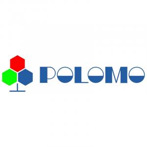 DONGGUAN, China — August 13, 2026 — As global demand for high-reliability displays accelerates, the market for silicone optical bonding OCA (optically clear adhesive) is undergoing a significant upgrade
