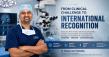 Guntur Neurosurgical Research Advances Minimally Invasive Spine Surgery