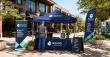 Best of Signs Guarantees 48-Hour Custom Signage Delivery, Unveils New Brand Identity