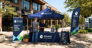 Best of Signs Promises Delivery in 48 Hours