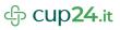 Cup Solidale Becomes Cup24.it as Data Shows 40% of Italians Now Book Private Healthcare Outside Office Hours