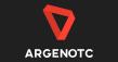 ArgenOTC Updates Digital Asset Portfolio, Discontinues XRP Support Following Liquidity Assessment