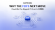 September Fed Decision Brings USD Outlook Into Focus Across Major FX Pairs