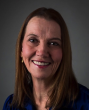 Influential Women Spotlights Ann Elizabeth Rosecrance: Advancing Environmental Science, Education, And Sustainability