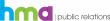 HMA Public Relations Named to the 2026 Inc. 5000 List, the Ranking of America’s Fastest-Growing Private Companies