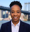 Influential Women Features Melissa Parker: Vice President, Software Engineering At Corebridge Financial