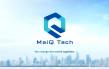 MAIQ Tech Announces MQX Availability on Bitget Wallet as AI and Blockchain Ecosystem Development Advances 