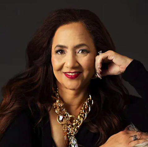 Influential Women Highlights June DePonte Sernak: Advancing Diversity, Equity, Inclusion, And Cultural Transformation