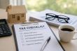 2026 Midyear Tax Checklist for Houston Real Estate Investors