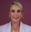 Heather Wood, Recognized By Influential Women, Transforms Tragedy Into Hope, Connection, And Purpose Through Love