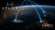 ATLAS Power Networks Completes Satellite-Enabled Connectivity Milestone for Enterprise Wireless-Energy Platform