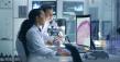 Techcyte and Conflux Bring Transformative AI-Native Reporting to the Digital Pathology Workflow