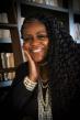 Partner Perspectives Announces Renee Bradford Joins as Senior Consultant and VP, Channel Sales & Strategic Alliances