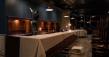 Harmony Painting Details Overnight Commercial Painting Work Behind Two Colorado Bar Rescue Episodes