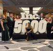 Directorie Named No. 2284 on the Inc. 5000 List, the Most Prestigious Ranking of America’s Fastest-Growing Companies