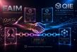 FAIM Selects QIE Blockchain to Power Its FAIM Ink ™ Digital Signing Platform