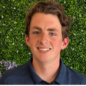 Shehan Pools’ Cole Shehan Earns Master Certified Pool Builder Designation