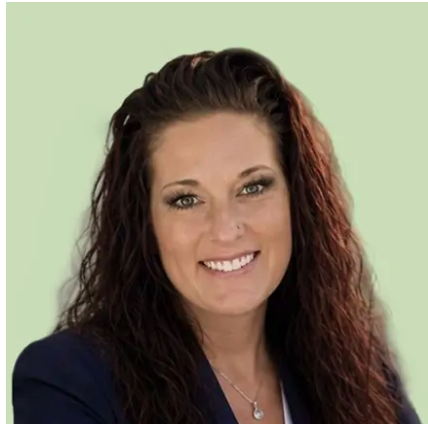 Influential Women Showcase Brittney Anne Avila: Principal Attorney At Haynes Benefits PC