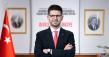 Türkiye’s US$58 billion tech market lands on the world stage amid multi-billion-dollar AI investment surge