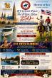 Royal Thai Embassy Joins International Polo Tour® for Cross‑Cultural Sunset Polo™ 250th Anniversary Celebration