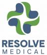 Medicare Quality Measures Spotlight Medication Safety—IntractMD™ Identifies Hidden Supplement Risks