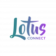 Lotus Connect Named No. 1182 on the 2026 Inc. 5000 List of America's Fastest-Growing Private Companies