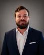 SMARTRENT CO-FOUNDER ISAIAH DEROSE-WILSON JOINS 1VALET AS CHIEF HARDWARE OFFICER