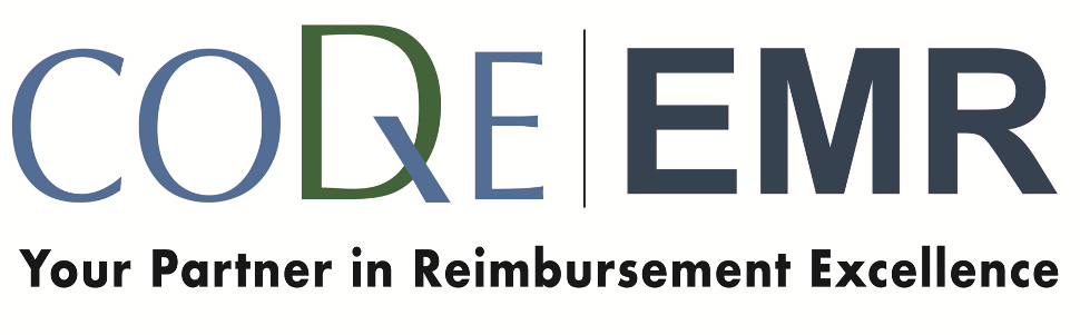 ScribeEMR Features Chart-to-Claim Workflow at NACHC CHI in Las Vegas