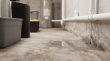 SMJ Plumbing Shares Common Warning Signs of Plumbing Problems
