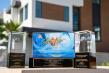 Latitude 61 Honored with Two Prestigious Gold Nugget Awards