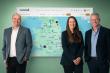 Britain's Estate Agents Wait Months To Get Paid. CentreMove Wants To Change That