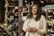 AI Is Reaching America’s Blue Collar Industries, but Small Businesses Risk Falling Behind