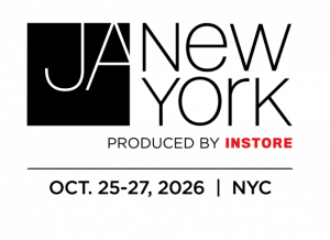 JA New York Fall Logo v2