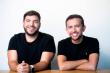 Rasmal Ventures Joins Global VCs in $45M Series B for Yuno's Payments Infrastructure, as Company Scales to the Region