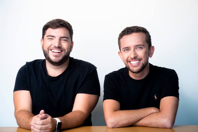 Rasmal Ventures Joins Global VCs in $45M Series B for Yuno’s Payments Infrastructure, as Company Scales to the Region