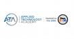 Applied Technology Academy Named to the 2026 Inc. 5000, Ranking No. 36 Among Education Companies