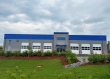 Express Oil Change & Tire Engineers Celebrates New Store Grand Opening in Fairhope, Alabama
