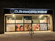 Durham Osteopathy Recognized for Exceptional Osteopathic Care With 2026 Consumer Choice Award