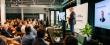 U.S. Endowment for Forestry and Communities launches Forest Catalyst Network