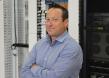 Parallel Technologies Welcomes Jon Marks as New Chief Executive Officer