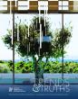 Luxury Portfolio International® (LPI) Releases  Dual-Report Study on the Global Luxury Housing Market