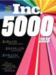 Logistics Plus Named to the Inc. 5000 List of Fastest-Growing Private Companies for an Eleventh Time
