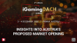 Austria's Proposed Gambling Reform to Headline Discussions at iGaming DACH Summit 2026