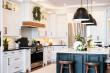 Counter Reactions Recognized for Helping Homeowners Make Informed Countertop Choices With 2026 Consumer Choice Award